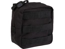 5.11 6.6|[` ubN58713ABR-019