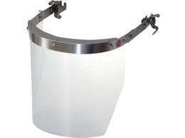 TOA BOJIN ChJ[u XChoh 582CT-N3582CT-N3