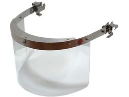 TOA BOJIN n[tTCYhЖ 583T-N3583T-N3