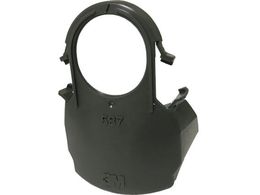 3M hŃ}XNpp[c zJo[ 587 HF-50V[Yp 587