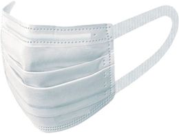 jE`[ GKT[WJv[c}XNӂ450 58133