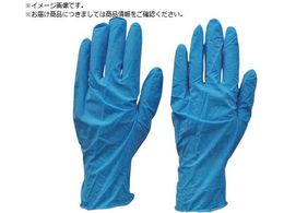 _bv Ȃjgɂ100BR1000 L u[