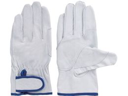 xmO[u EX-203 烌W[^Aet 5921