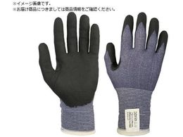 SWS SWSϐؑn܃}CeB[eLX L 588048