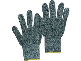 SWS }CeB[tH[XSTD 588073