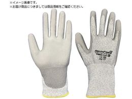 SWS ϐؑn܃}CeB[tH[XNEO S 588084