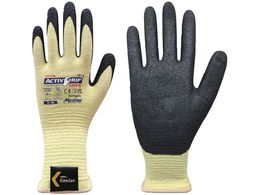 g ϐؑn ANeBuObvAhoXKEV-S