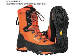 Husqvarna �v���e�N�e�B�u���U�[�u�[�c�e�N�j�J��24 42 597659242