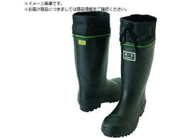 ACgX SC K-358601-010-26.5