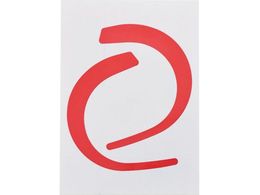 3M [htbNpFV[ IW 5902898