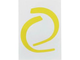 3M [htbNpFV[ CG[ 5902899