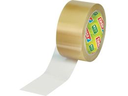 tesa PLA e[v oCI}XR eT58296 