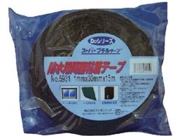 SLIONTEC hpʔSe[v fUCx