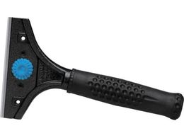 martor XN[p[ SCRAPEX 596 596