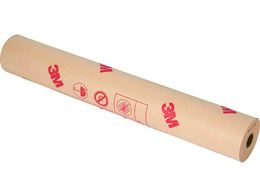 3M nڗp}XLOy[p[ 5916 610mmX45.7m 5916