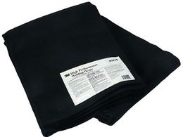 3M EFfBOh[v 5919 1.448X2.032m 5919