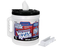 SELLARS TOOLBOX[[R]] zCgOY P[Xt zCg 200V[g Z400 5820804