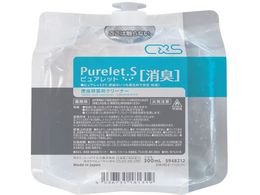 CXS ֍ sAbgS pE`L 300ml 5948212