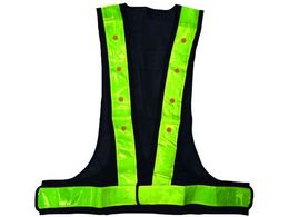 ~YPC LOTCYLEDSxXg   5916515