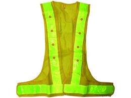 ~YPC LOTCYLEDSxXg   5916516