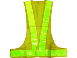 ~YPC SxXg 70mm^CvLOTCY[ ] 5917626