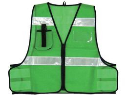 ~YPC hƃpg[xXg O[ 5918507