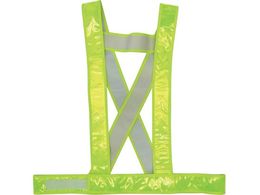 ~YPC ^XL^SxXg[CG[] 5920005