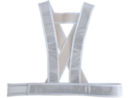 ~YPC ^XL^SxXgV[g[zCg] 5920012