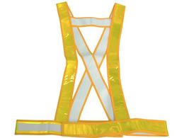 ~YPC ^XL^SxXgLOTCY S[h 5920020