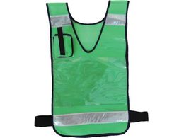 �~�Y�P�C �����x�X�g�u�������ł������v �O���[�� 5941002