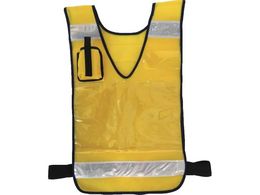 �~�Y�P�C �����x�X�g�u�������ł������v �C�G���[ 5941003