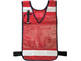 �~�Y�P�C �����x�X�g�u�������ł������v ���b�h 5941005