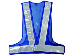 �~�Y�P�C �A�s�[�����S�x�X�g�u��`�}���v[�� ��] 5941011