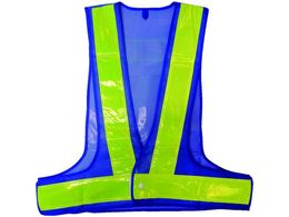 �~�Y�P�C �A�s�[�����S�x�X�g�u��`�}���v[�� ��] 5941012