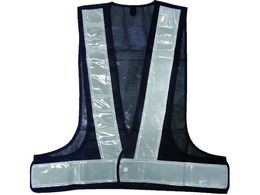 �~�Y�P�C �A�s�[�����S�x�X�g�u��`�}���v[�� ��] 5941013