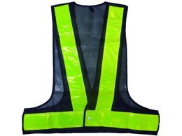 �~�Y�P�C �A�s�[�����S�x�X�g�u��`�}���v[�� ��] 5941014