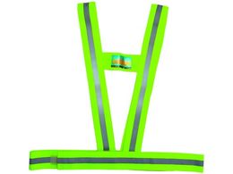 �~�Y�P�C �t�B�b�g�x�X�g�u�̂у����v[�C�G���[] 5941022