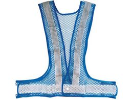 �~�Y�P�C �T�}�[�x�X�g�u�����v �u���[ 5941034