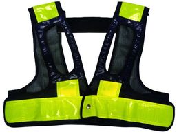 �~�Y�P�C �t���n�[�l�X�p���S�x�X�g�u�����ł����ł��v[�� ��]