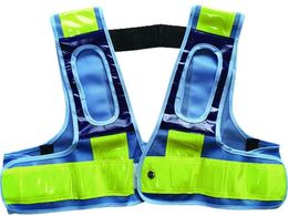 �~�Y�P�C �t���n�[�l�X�p���S�x�X�g�u�����ł����ł��v[�� ��]