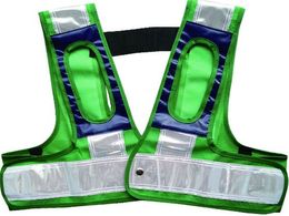 �~�Y�P�C �t���n�[�l�X�p���S�x�X�g�u�����ł����ł��v[�� ��]