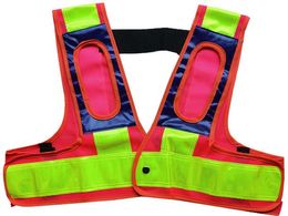 �~�Y�P�C �t���n�[�l�X�p���S�x�X�g�u�����ł����ł��v[�� ��]