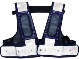 �~�Y�P�C �t���n�[�l�X�pLED���S�x�X�g ��LED �����ł����ł�