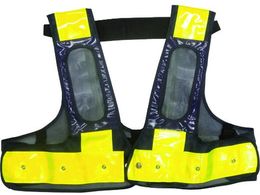 �~�Y�P�C �t���n�[�l�X�pLED���S�x�X�g ��LED �����ł����ł�