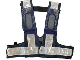 �~�Y�P�C �t���n�[�l�X�p���S�x�X�g �����ł����ł� �L���O�T�C�Y