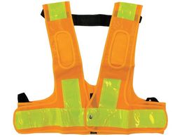 �~�Y�P�C �t���n�[�l�X�p���S�x�X�g �����ł����ł� �L���O�T�C�Y