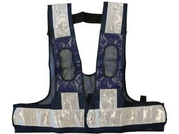 �~�Y�P�C �t���n�[�l�X�pLED���S�x�X�g �����ł����ł�