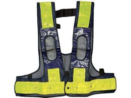 �~�Y�P�C �t���n�[�l�X�pLED���S�x�X�g �����ł����ł�