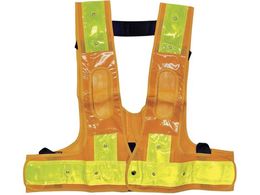 �~�Y�P�C �t���n�[�l�X�pLED���S�x�X�g �����ł����ł�