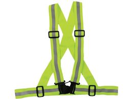 �~�Y�P�C �L�k�^�X�L�^�x�X�g �u���C�G���[ 5941191